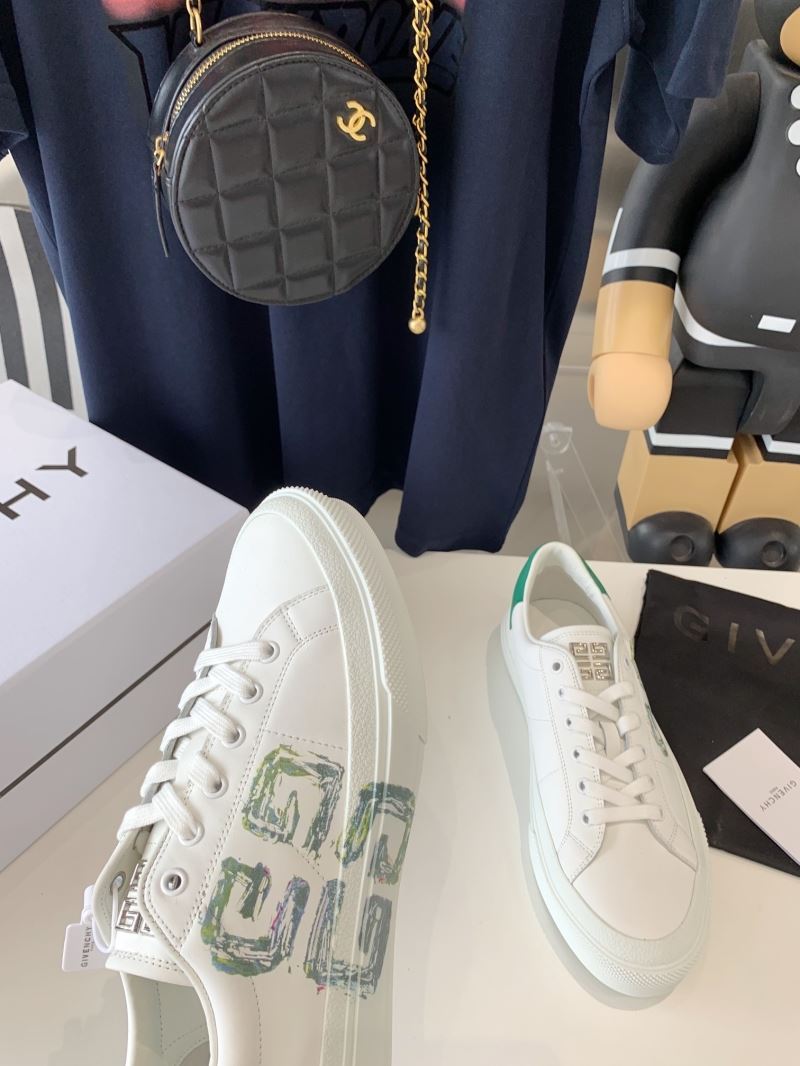 Givenchy Shoes